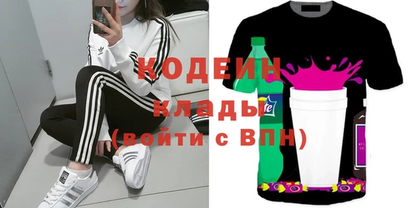 таблы Богородицк